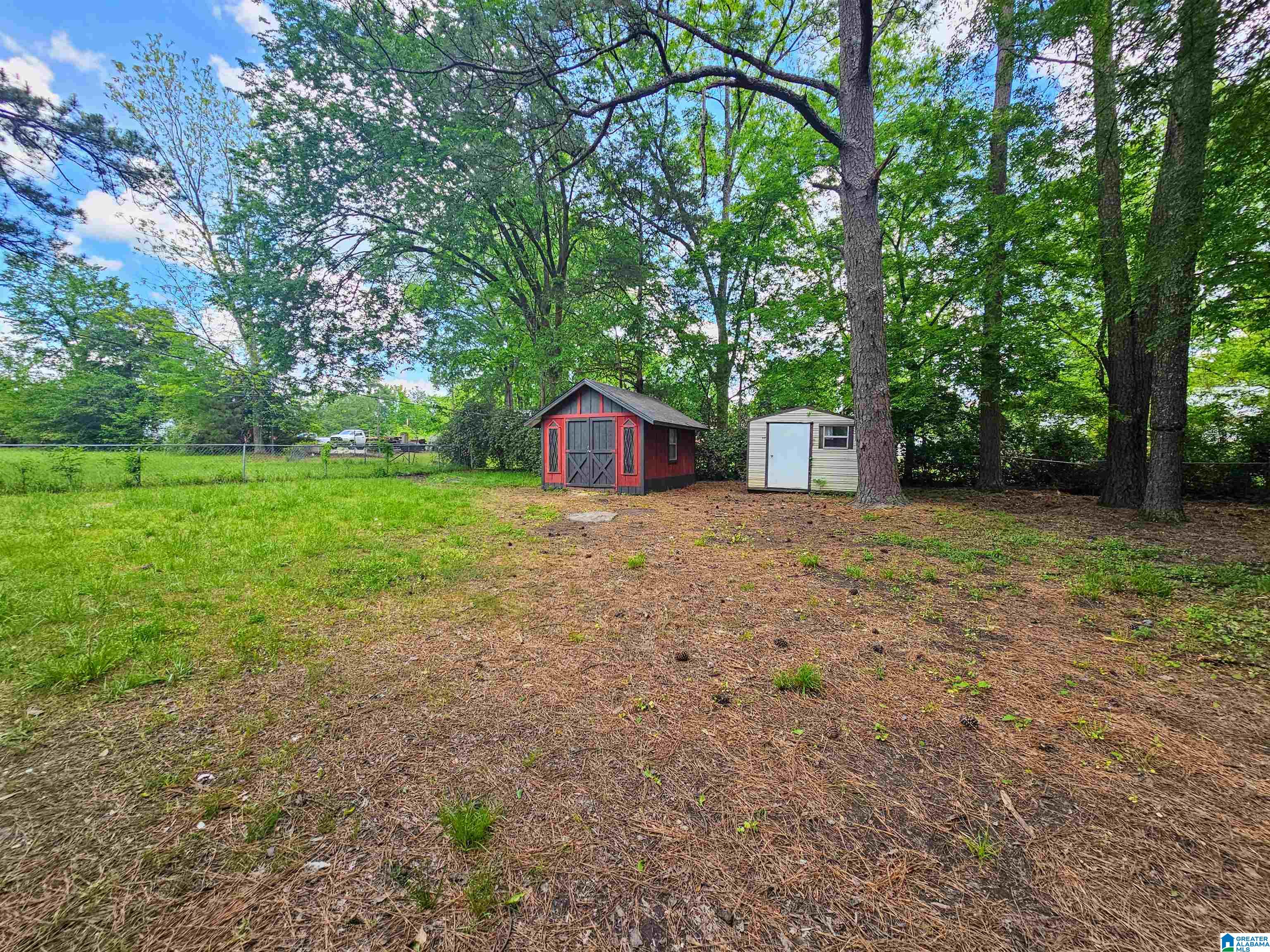 1865 18th Street Calera, AL 35040 - Photo 21 of 23
