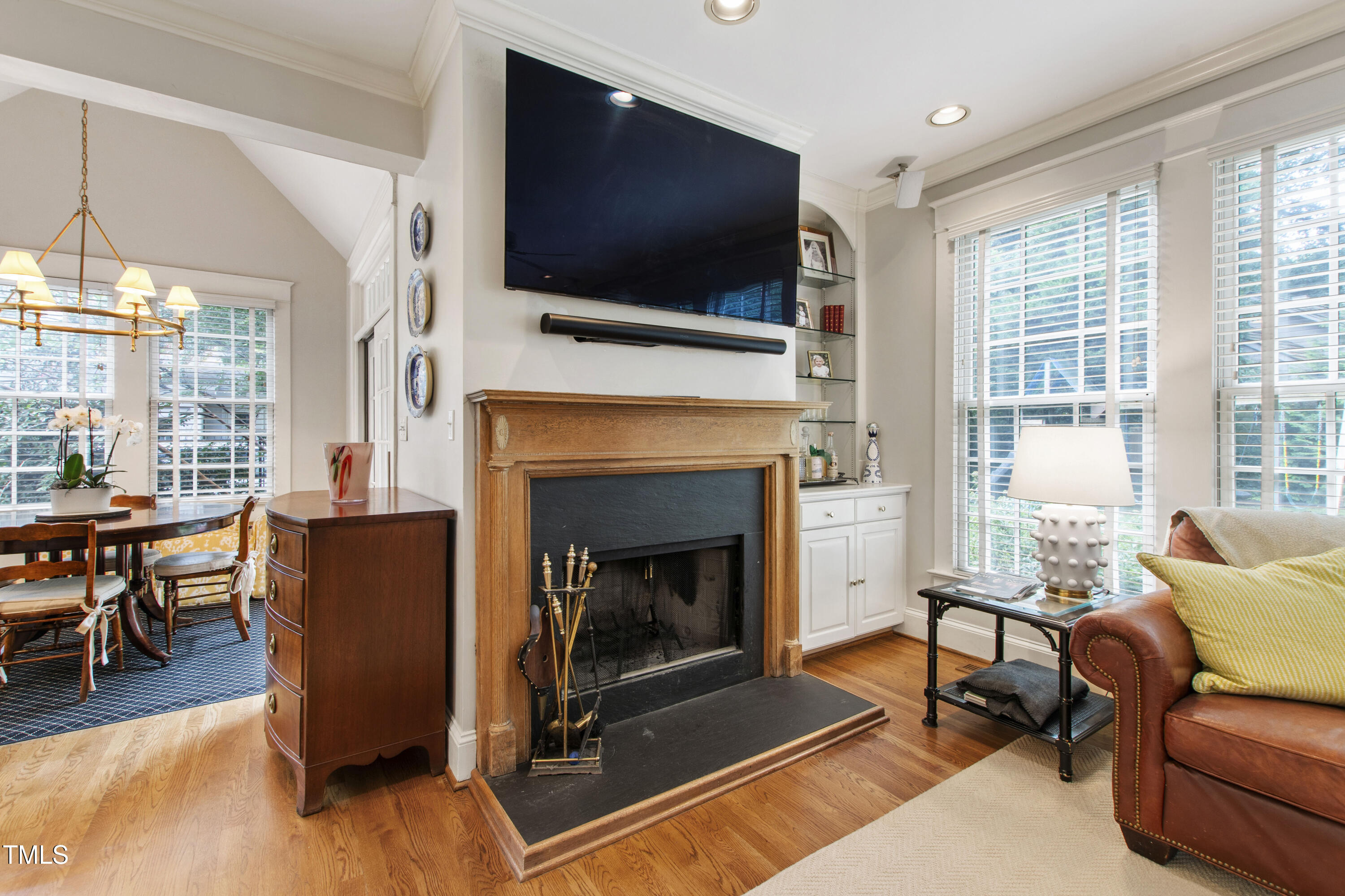 2328 Byrd Street Raleigh, NC 27608 - Photo 25 of 44 Byrd (18)