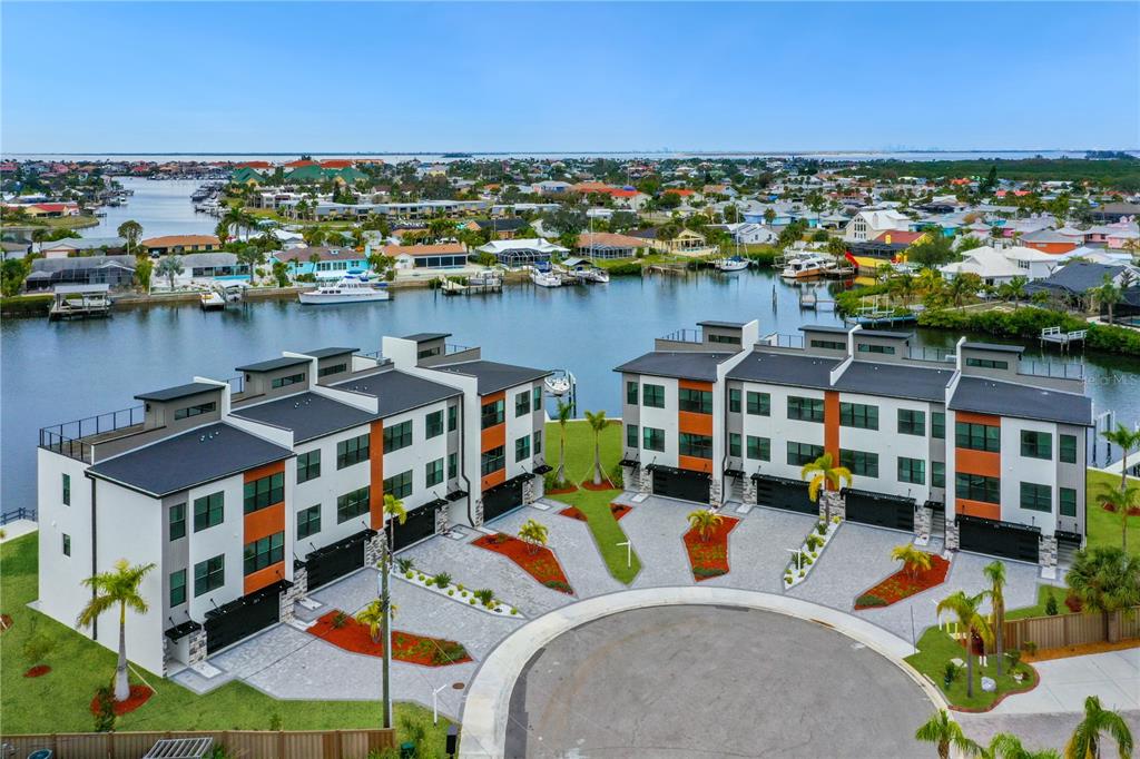 777 Gran Kaymen Way Apollo Beach, FL 33572 - Photo 2 of 30 a picture of city view with city view