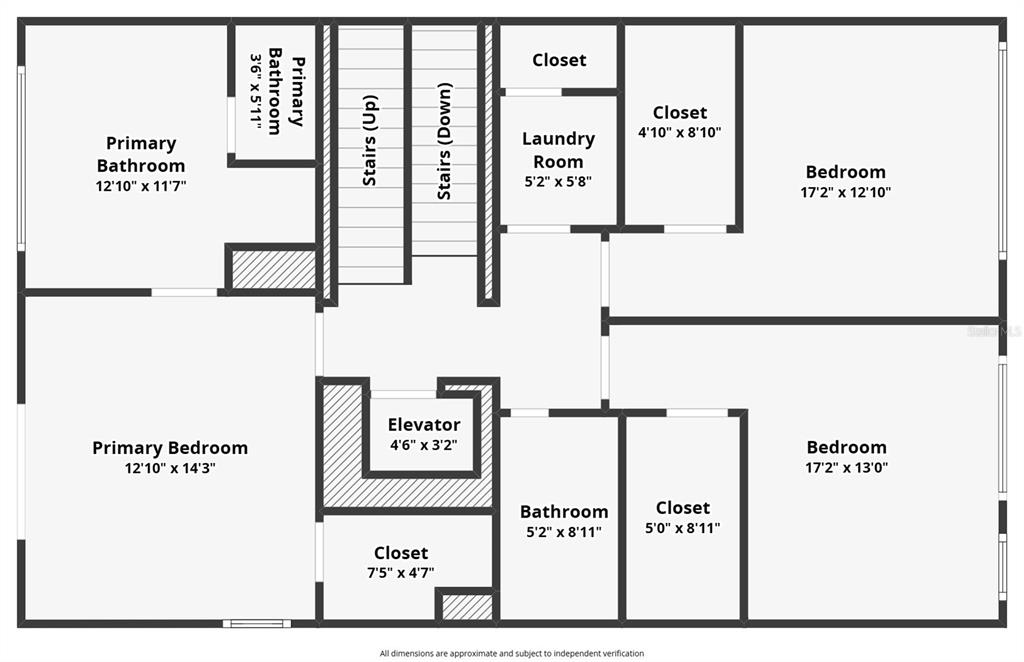 777 Gran Kaymen Way Apollo Beach, FL 33572 - Photo 28 of 30 unknown