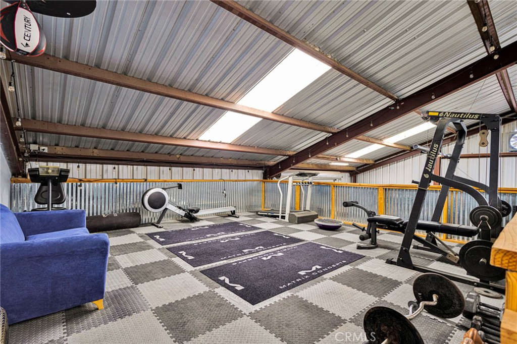 7162 Emily Road Adelanto, CA 92301 - Photo 47 of 74