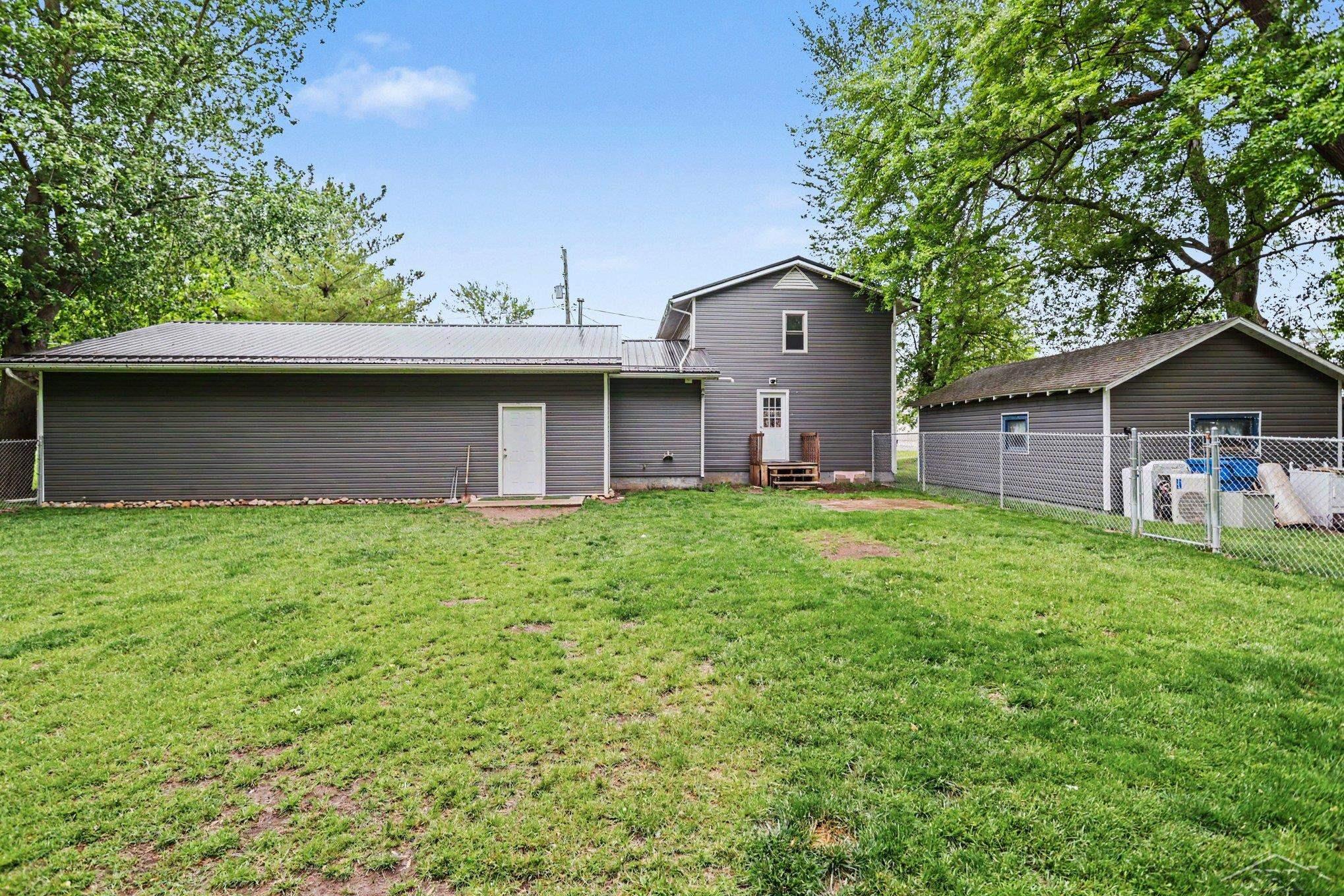536 Warren Road Coldwater, MI 49036 - Photo 24 of 27