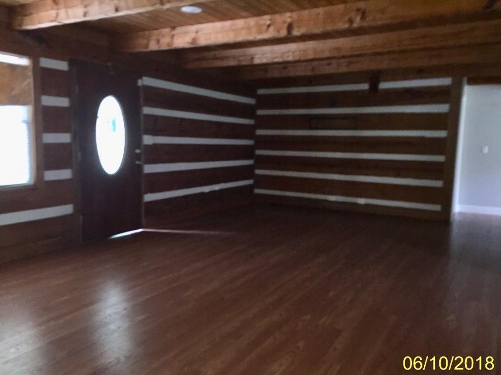 769 Double Springs Road Fall Branch, TN 37656 - Photo 7 of 16 Photo 7