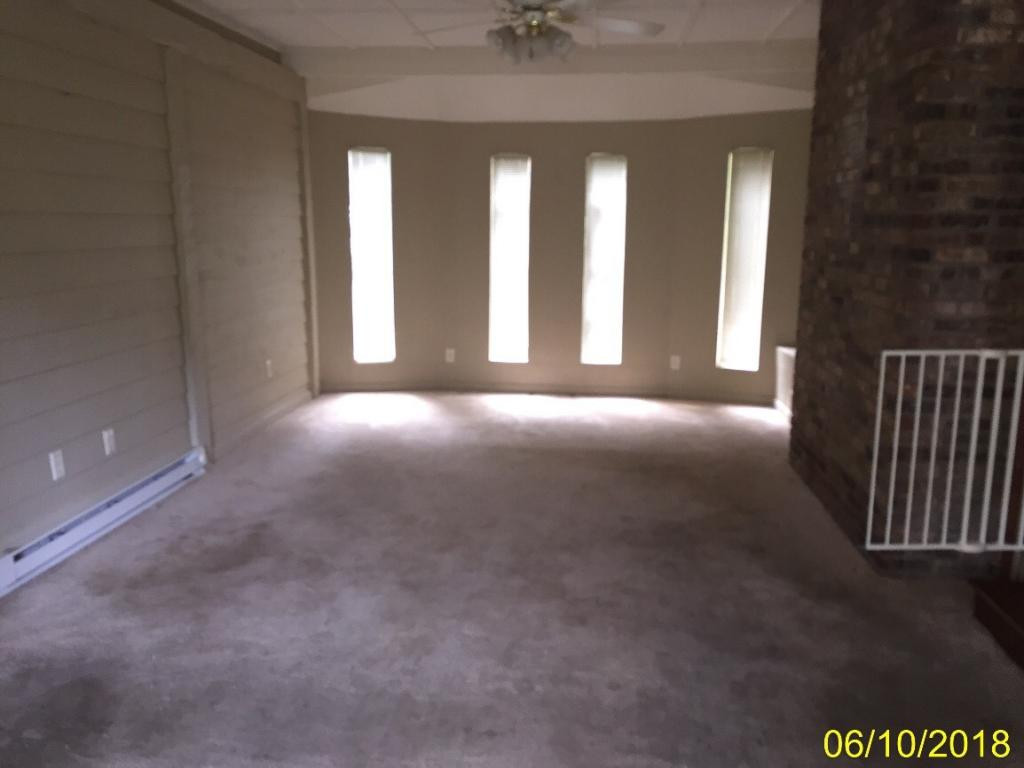 769 Double Springs Road Fall Branch, TN 37656 - Photo 8 of 16 Photo 8