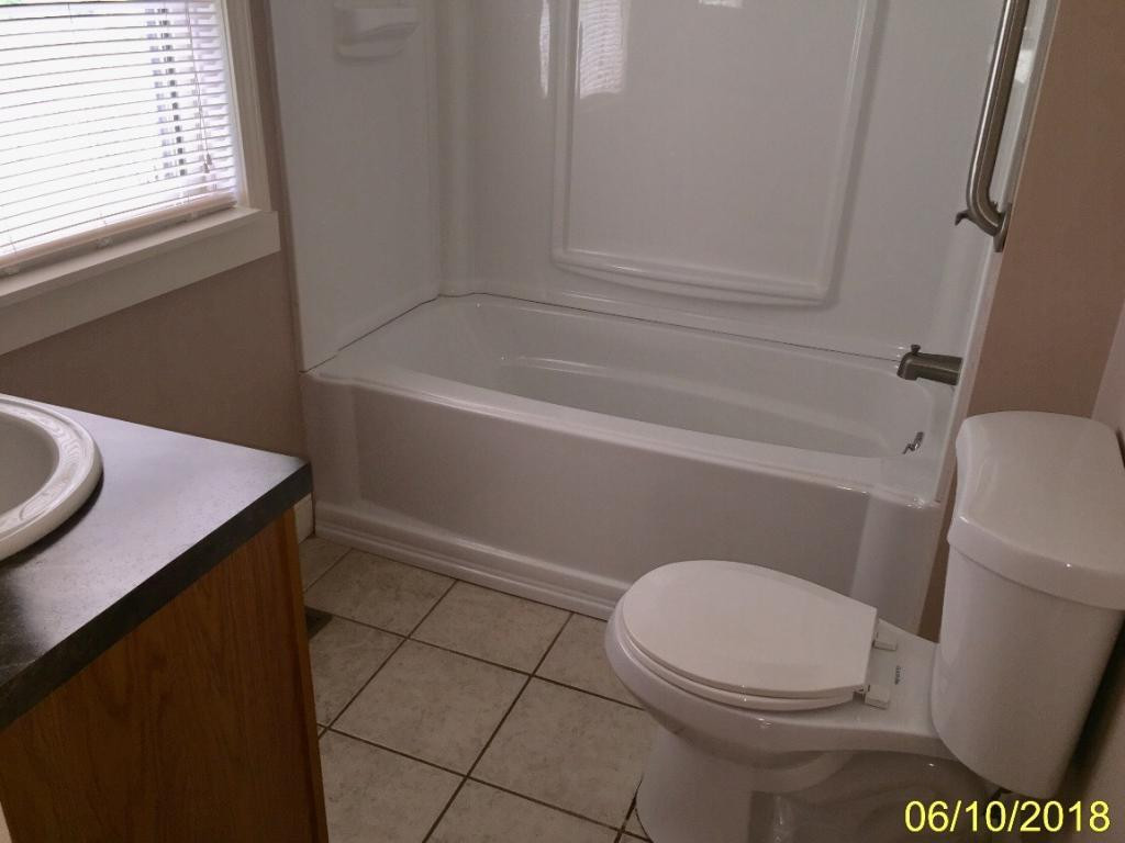 769 Double Springs Road Fall Branch, TN 37656 - Photo 10 of 16 Photo 10