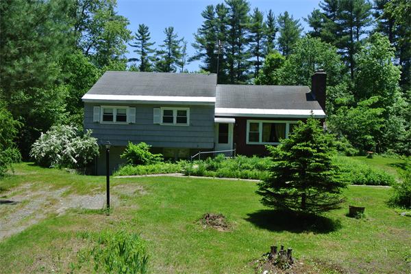 37 A Longley Road Shirley, MA 01464 - Photo 1 of 8