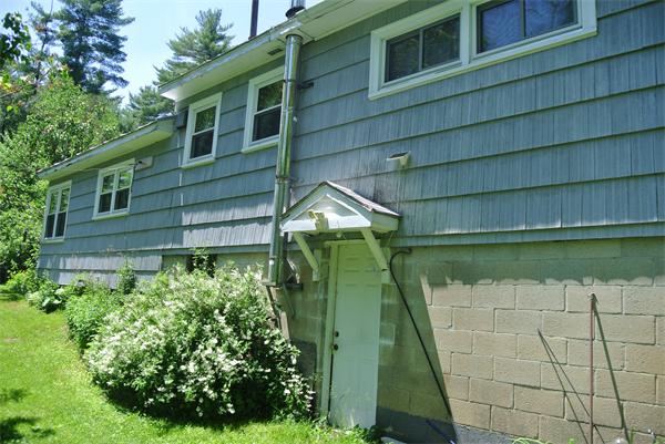 37 A Longley Road Shirley, MA 01464 - Photo 6 of 8