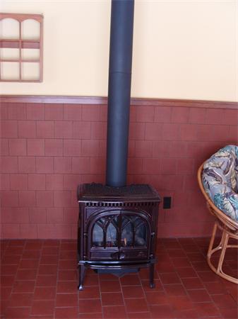 1136 Williamsville Road Barre, MA 01005 - Photo 20 of 29