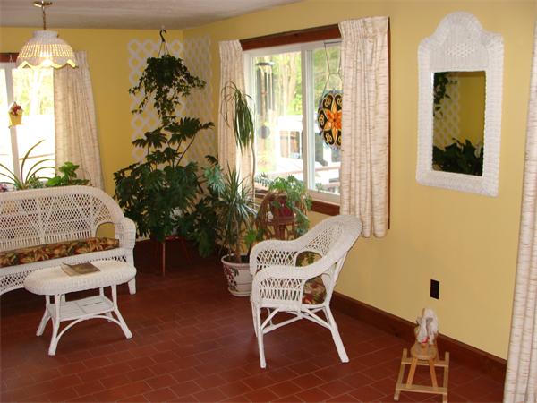 1136 Williamsville Road Barre, MA 01005 - Photo 24 of 29