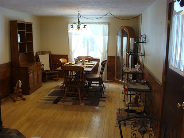 1136 Williamsville Road Barre, MA 01005 - Photo 10 of 29
