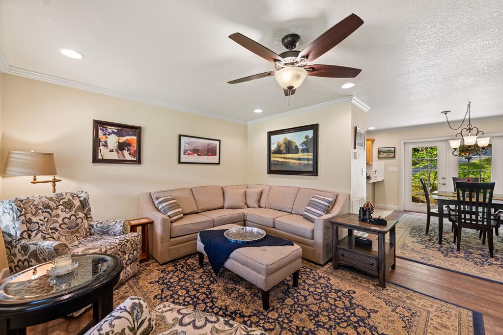 270 Ausburn Road Blue Ridge, GA 30513 - Photo 19 of 96