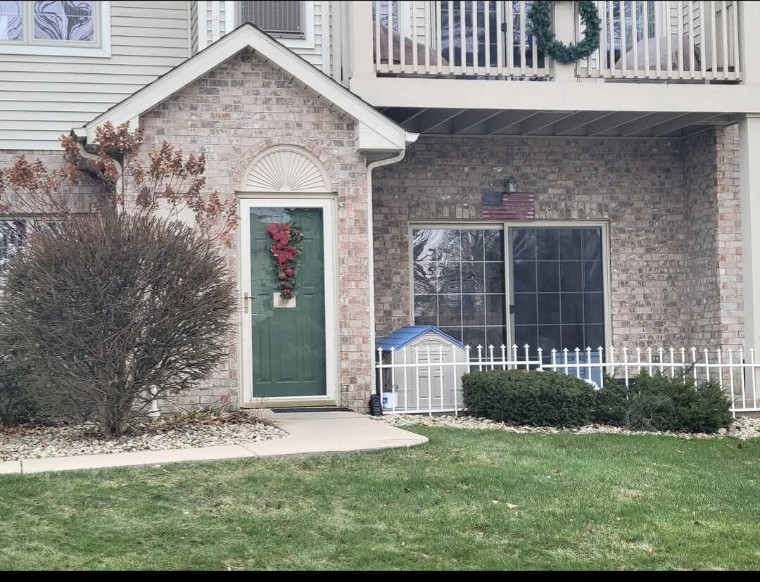 6510 Spring Street, Unit 11 Mount Pleasant, WI 53406 - Photo 1 of 1 Screenshot_20250303_095359_Facebook