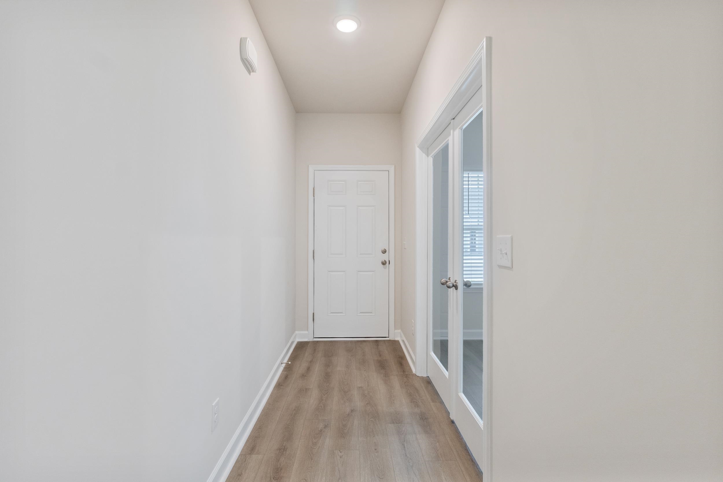 727 Ebb Tide Road, Unit 85 Little River, SC 29566 - Photo 12 of 59