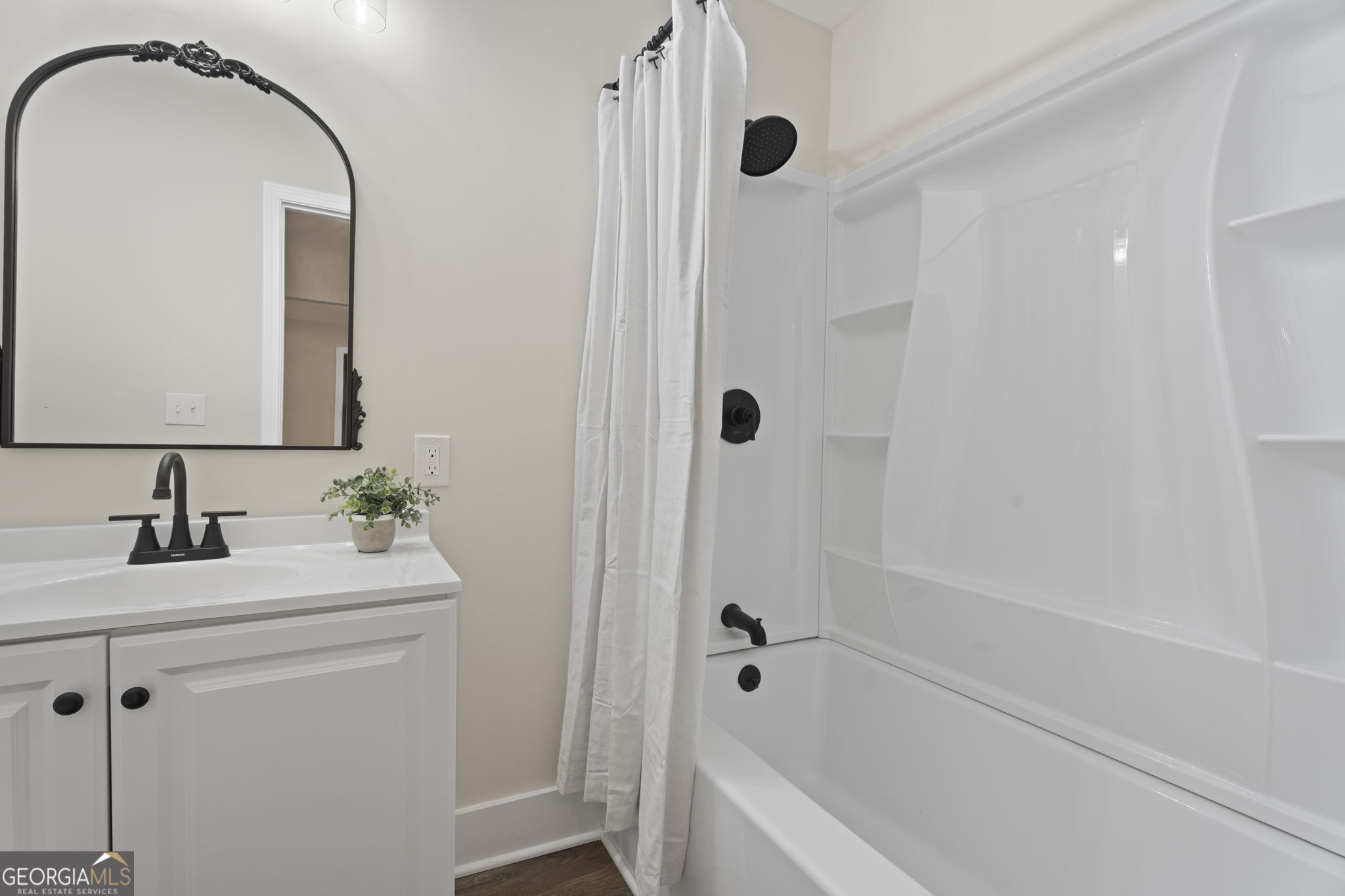 92 Circle Street Forsyth, GA 31029 - Photo 22 of 34 Gallery Image 22