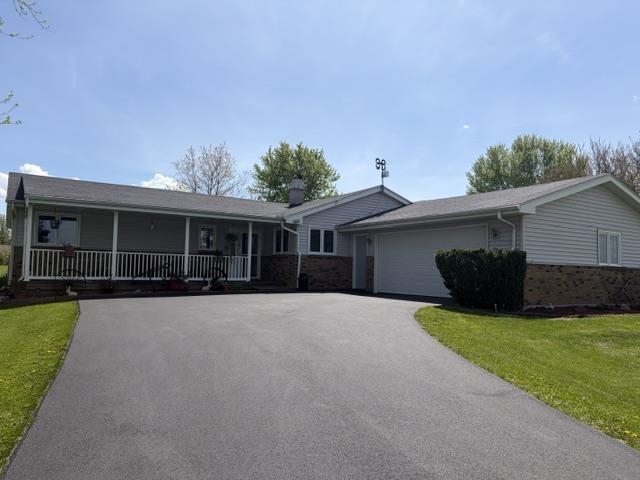 14966 Laube Road Durand, IL 61024 - Photo 1 of 23 Gallery Image 1