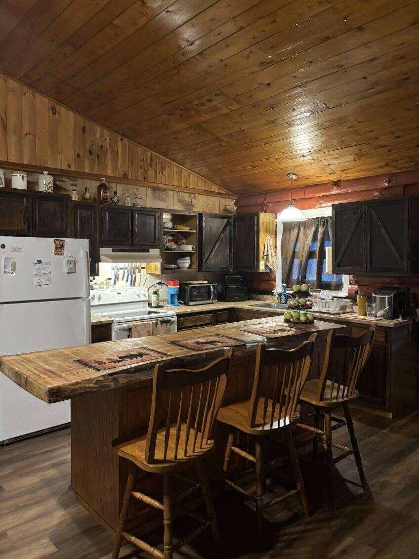 461 Plante Road Caribou, ME 04736 - Photo 9 of 30