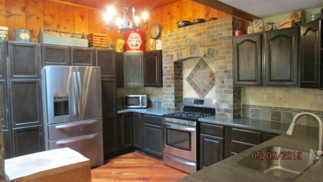 5500 South Pittsford Road Pittsford, MI 49271 - Photo 81 of 132 IMG_3548