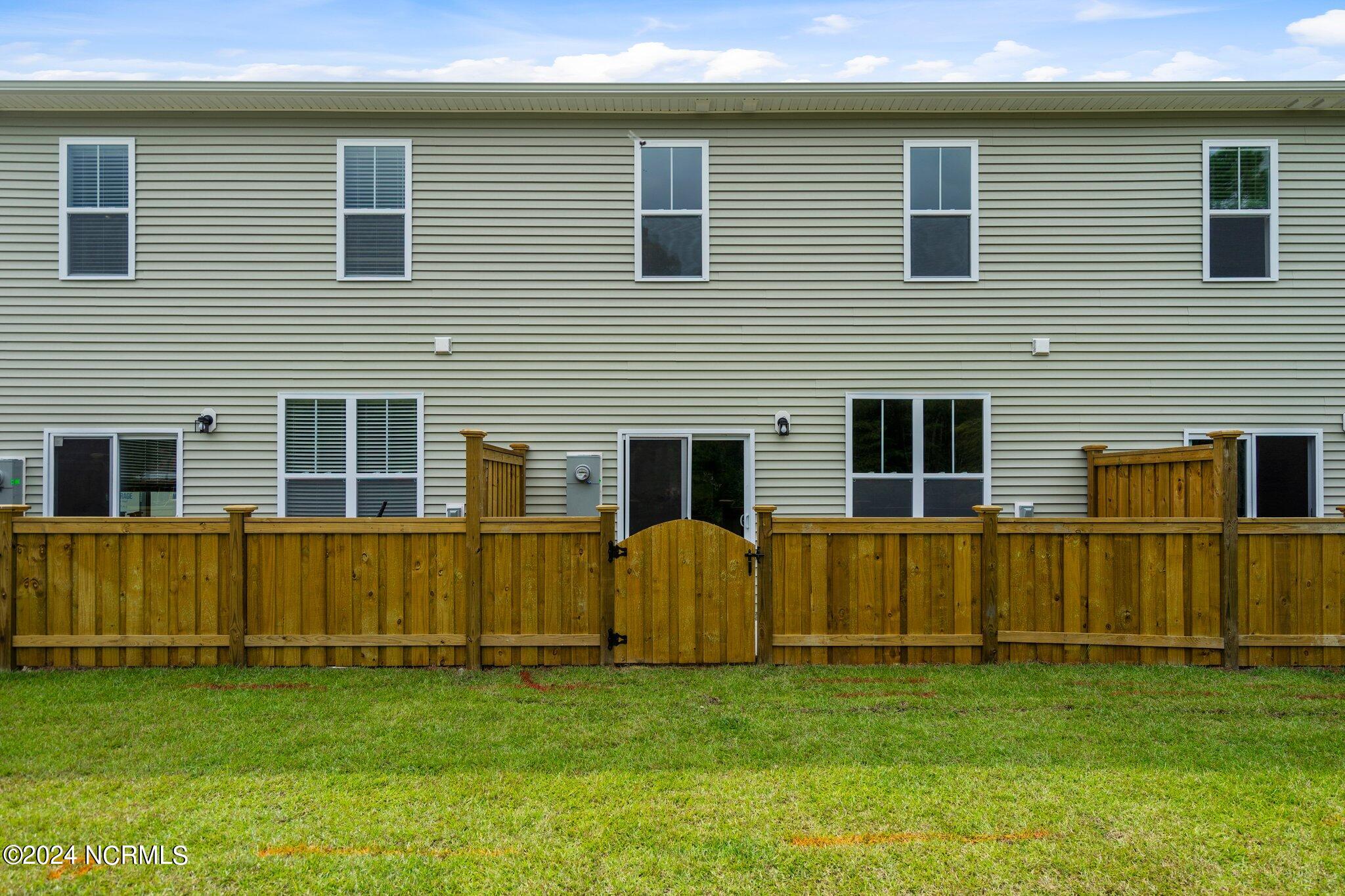 28 Aspen Road Hampstead, NC 28443 - Photo 14 of 39 original (14)