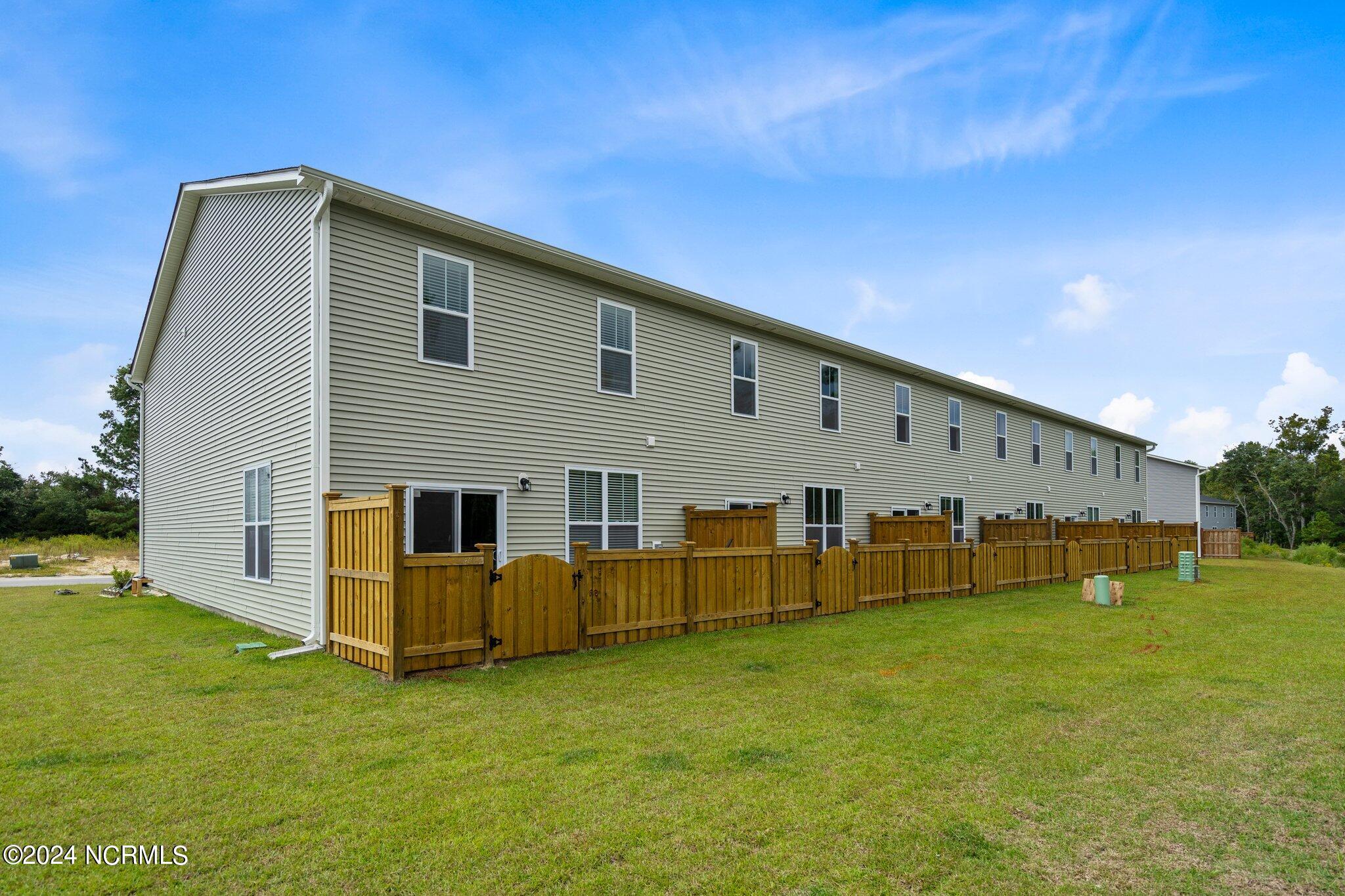 28 Aspen Road Hampstead, NC 28443 - Photo 16 of 39 original (16)