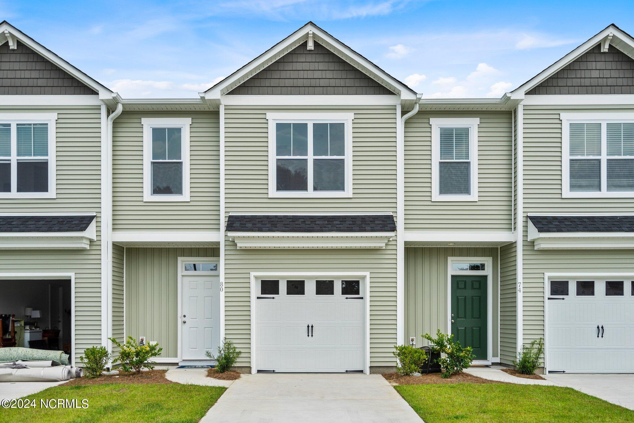 28 Aspen Road Hampstead, NC 28443 - Photo 19 of 39 original (19)