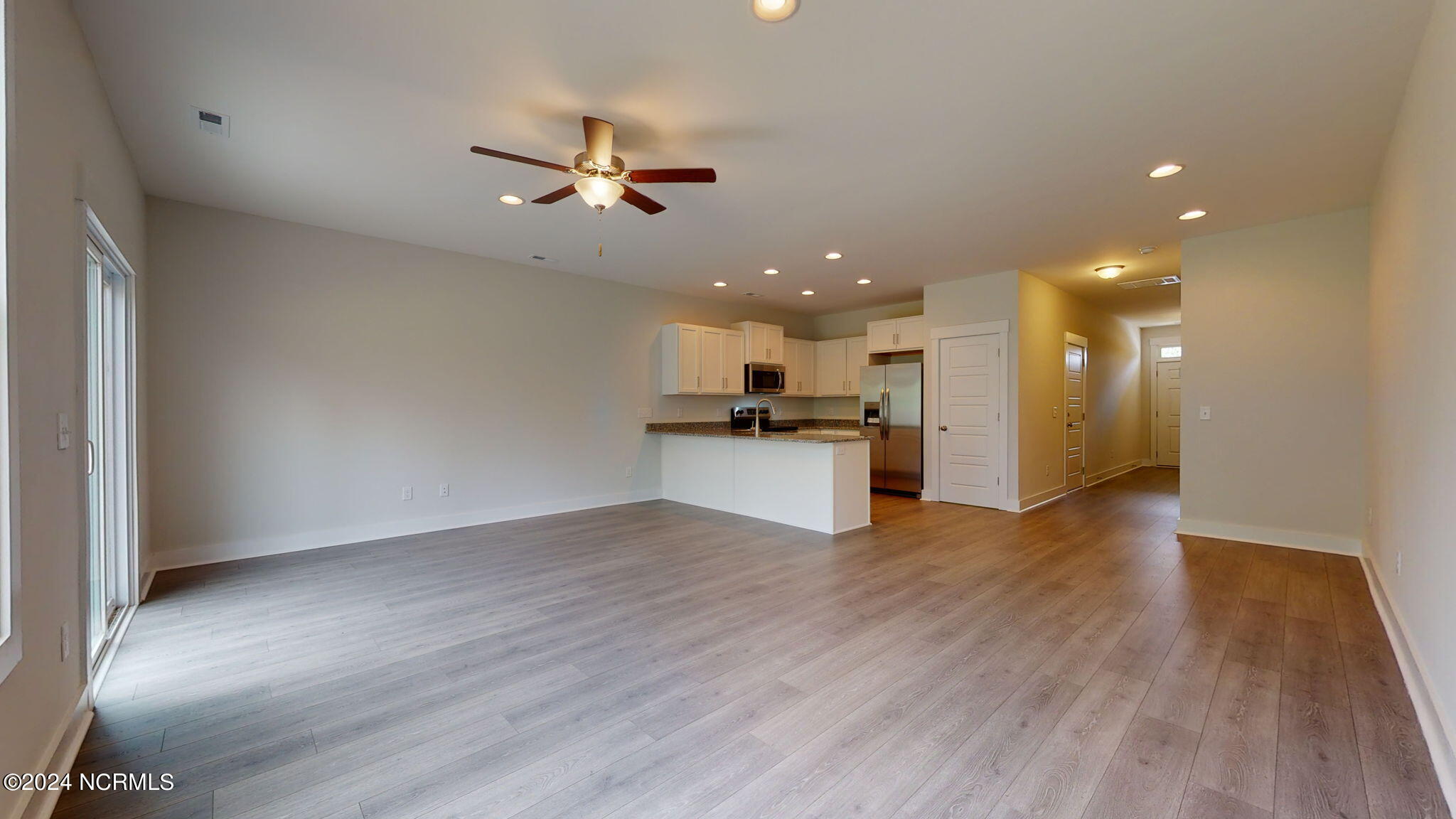 28 Aspen Road Hampstead, NC 28443 - Photo 24 of 39 original (24)