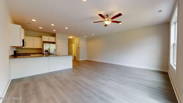 $1,900 | 28 Aspen Road, Hampstead, NC 28443