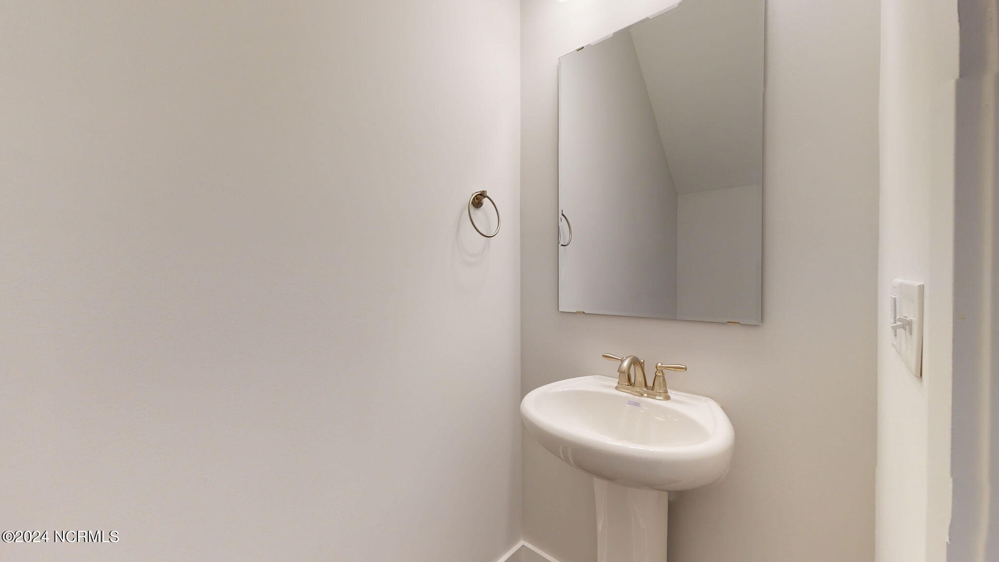 28 Aspen Road Hampstead, NC 28443 - Photo 30 of 39 original (30)