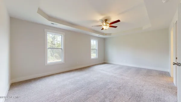 $1,850 | 28 Aspen Road, Hampstead, NC 28443