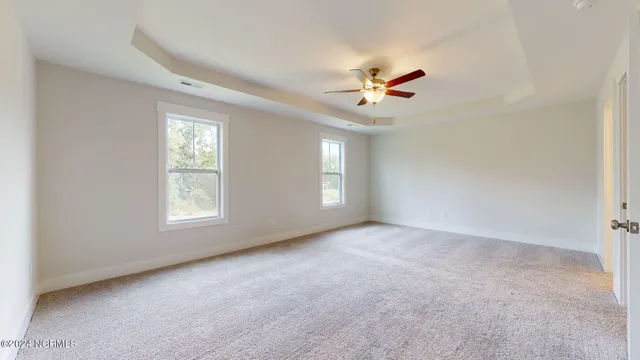 $1,900 | 28 Aspen Road, Hampstead, NC 28443