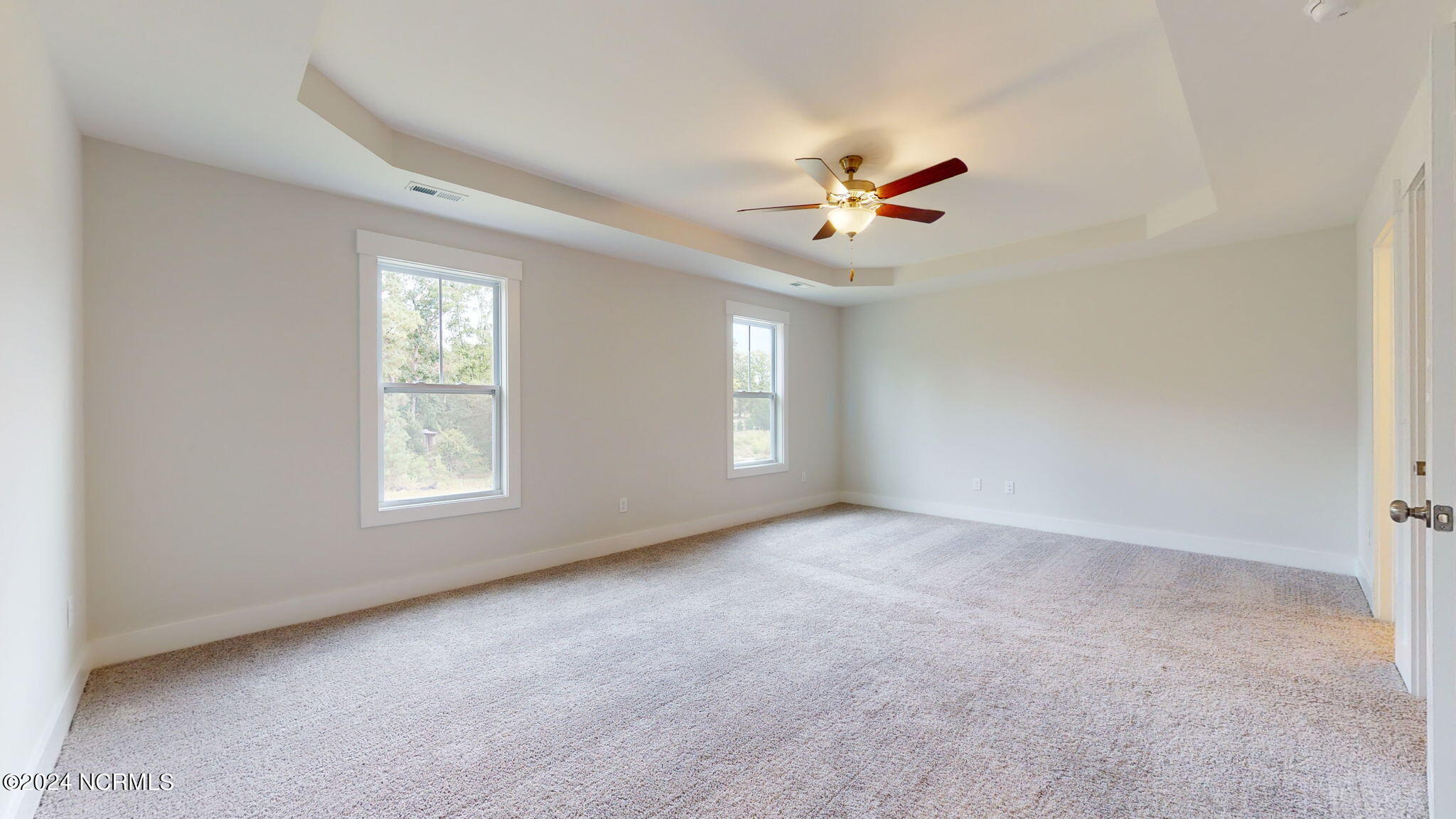 28 Aspen Road Hampstead, NC 28443 - Photo 31 of 39 original (31)