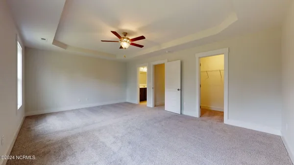 $1,850 | 28 Aspen Road, Hampstead, NC 28443