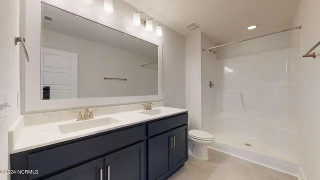 $1,900 | 28 Aspen Road, Hampstead, NC 28443