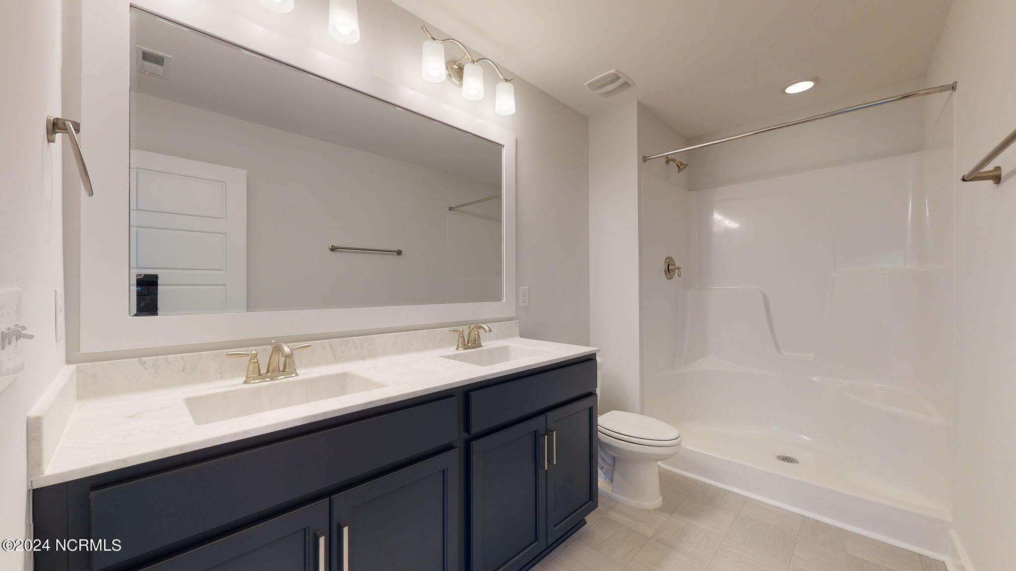 28 Aspen Road Hampstead, NC 28443 - Photo 33 of 39 original (33)