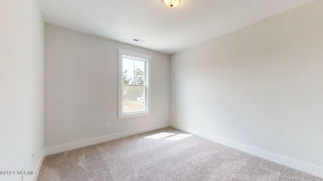 $1,900 | 28 Aspen Road, Hampstead, NC 28443