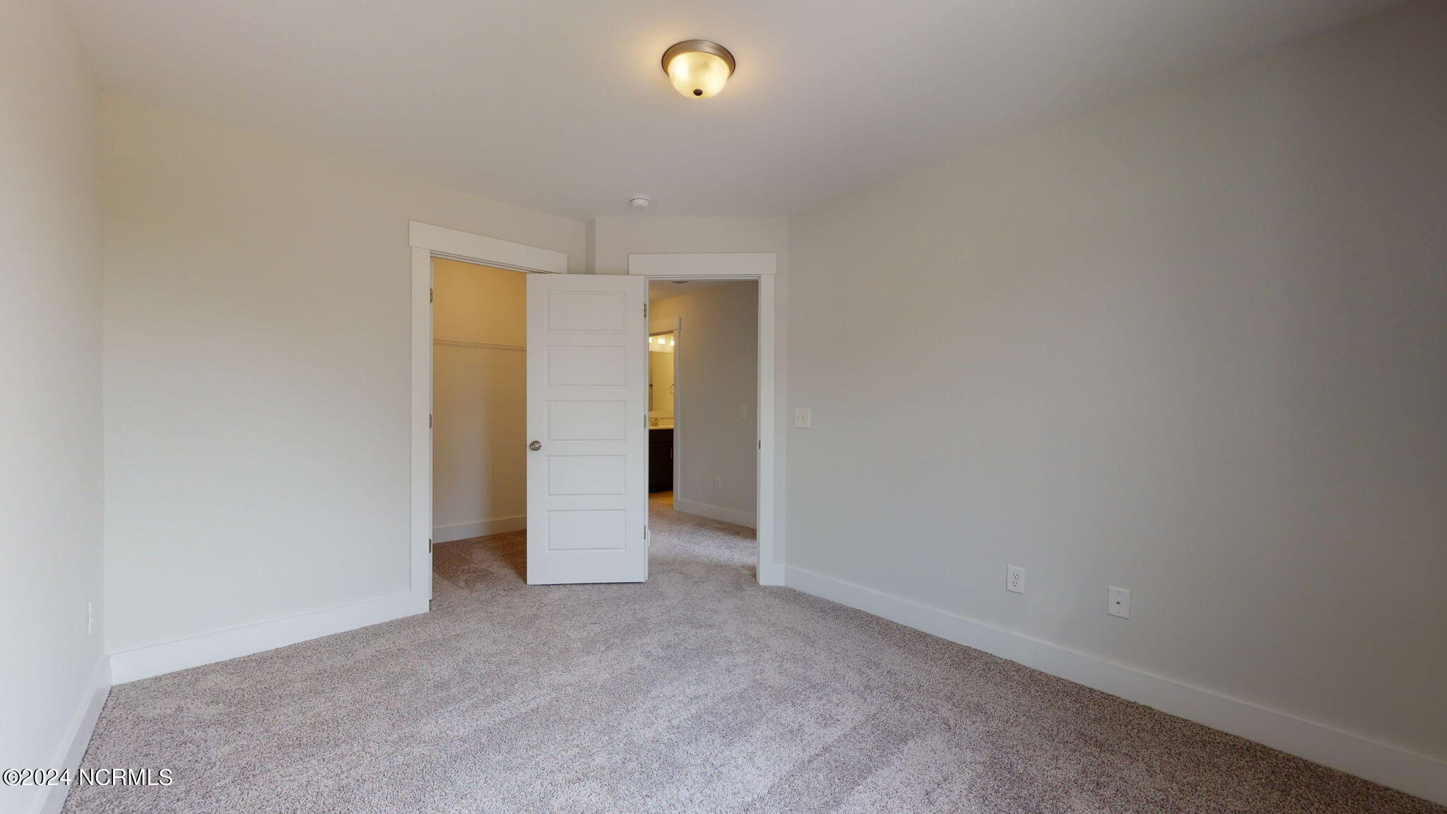 28 Aspen Road Hampstead, NC 28443 - Photo 35 of 39 original (35)