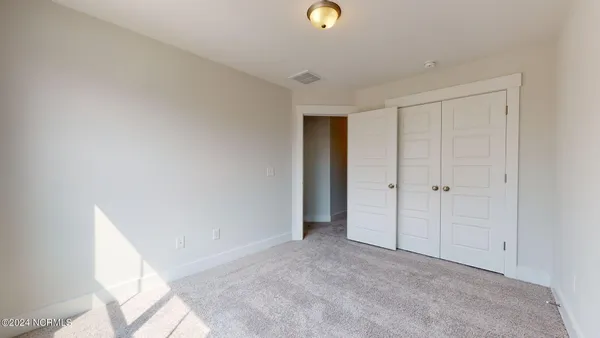 $1,850 | 28 Aspen Road, Hampstead, NC 28443