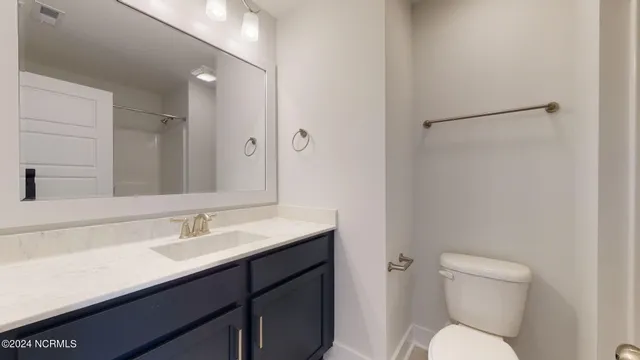 $1,900 | 28 Aspen Road, Hampstead, NC 28443