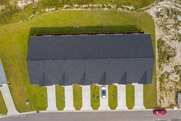 $1,850 | 28 Aspen Road, Hampstead, NC 28443