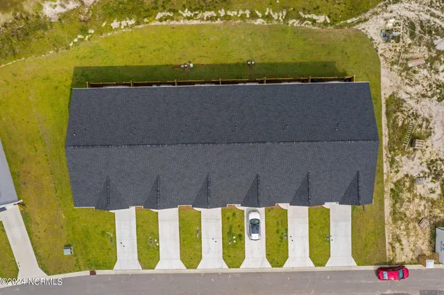 $1,900 | 28 Aspen Road, Hampstead, NC 28443