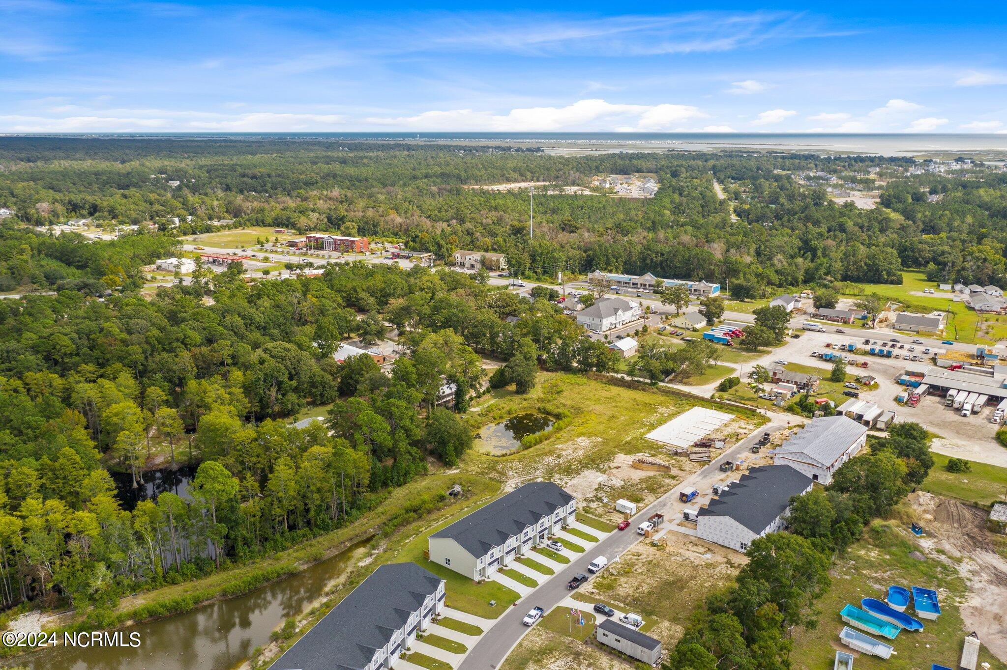 28 Aspen Road Hampstead, NC 28443 - Photo 9 of 39 original (9)