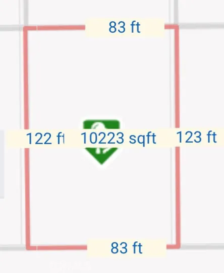 0 Nipa Avenue Edwards, CA 93523 - Photo 7 of 8