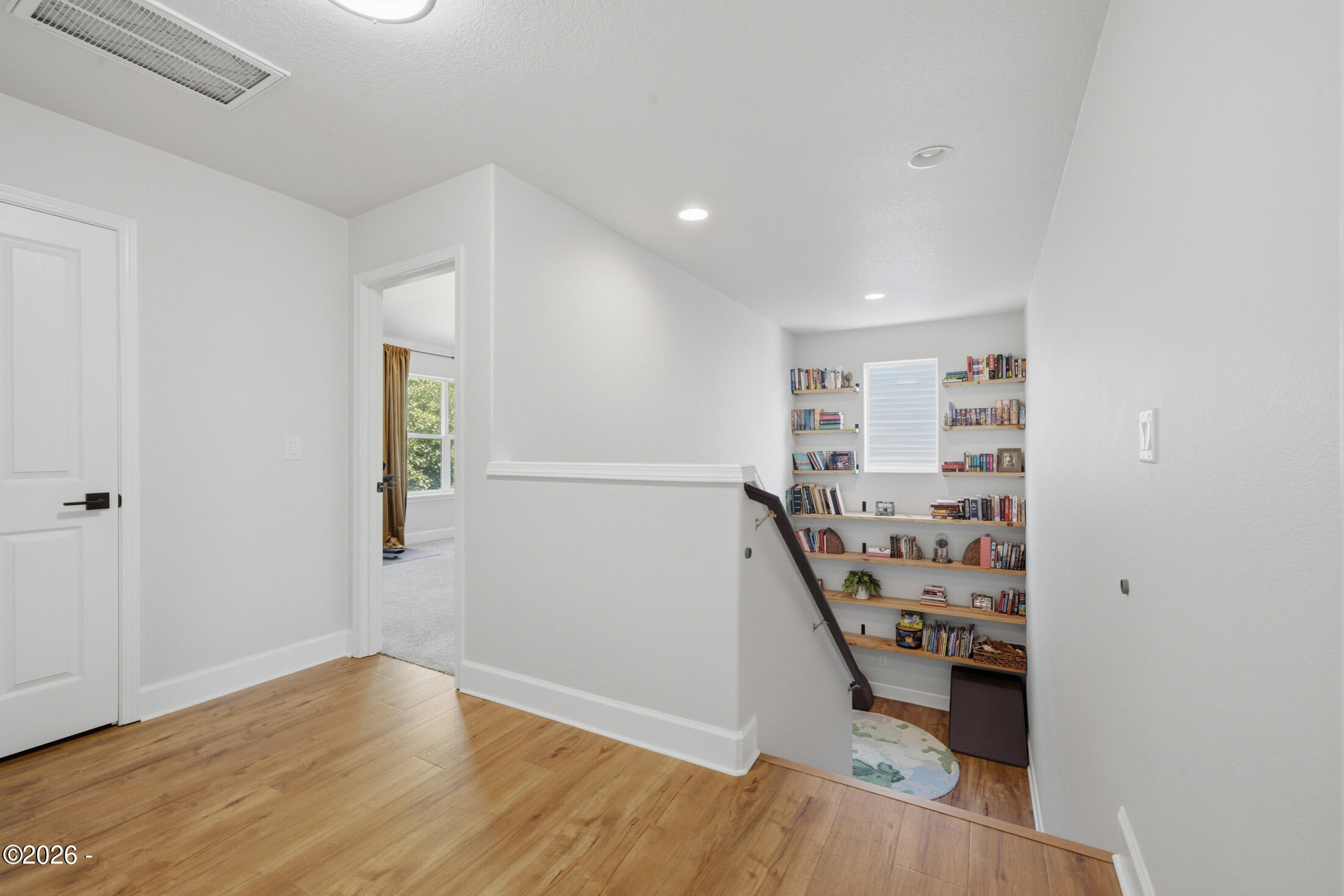 4350 Sequoia Loop Netarts, OR 97141 - Photo 21 of 40 Gallery Image 21