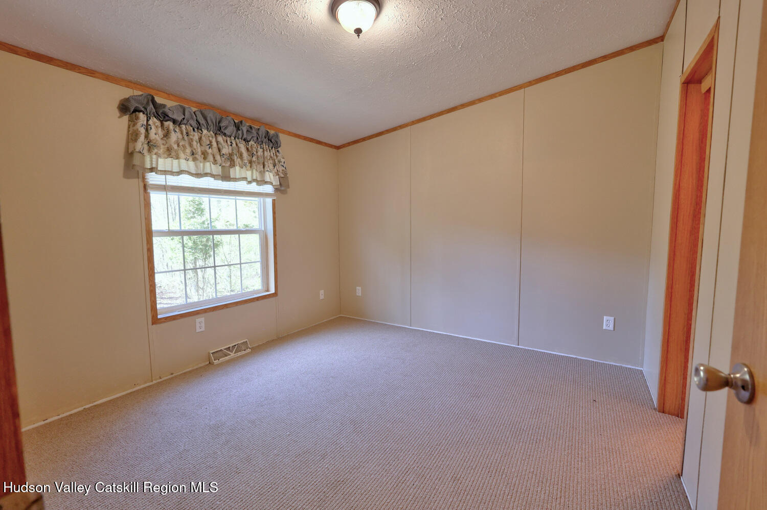 201 Edison Timmerman Road Cairo, NY 12413 - Photo 19 of 49 9j