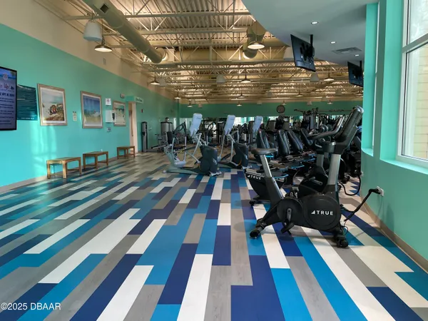 a car parked in front of a house