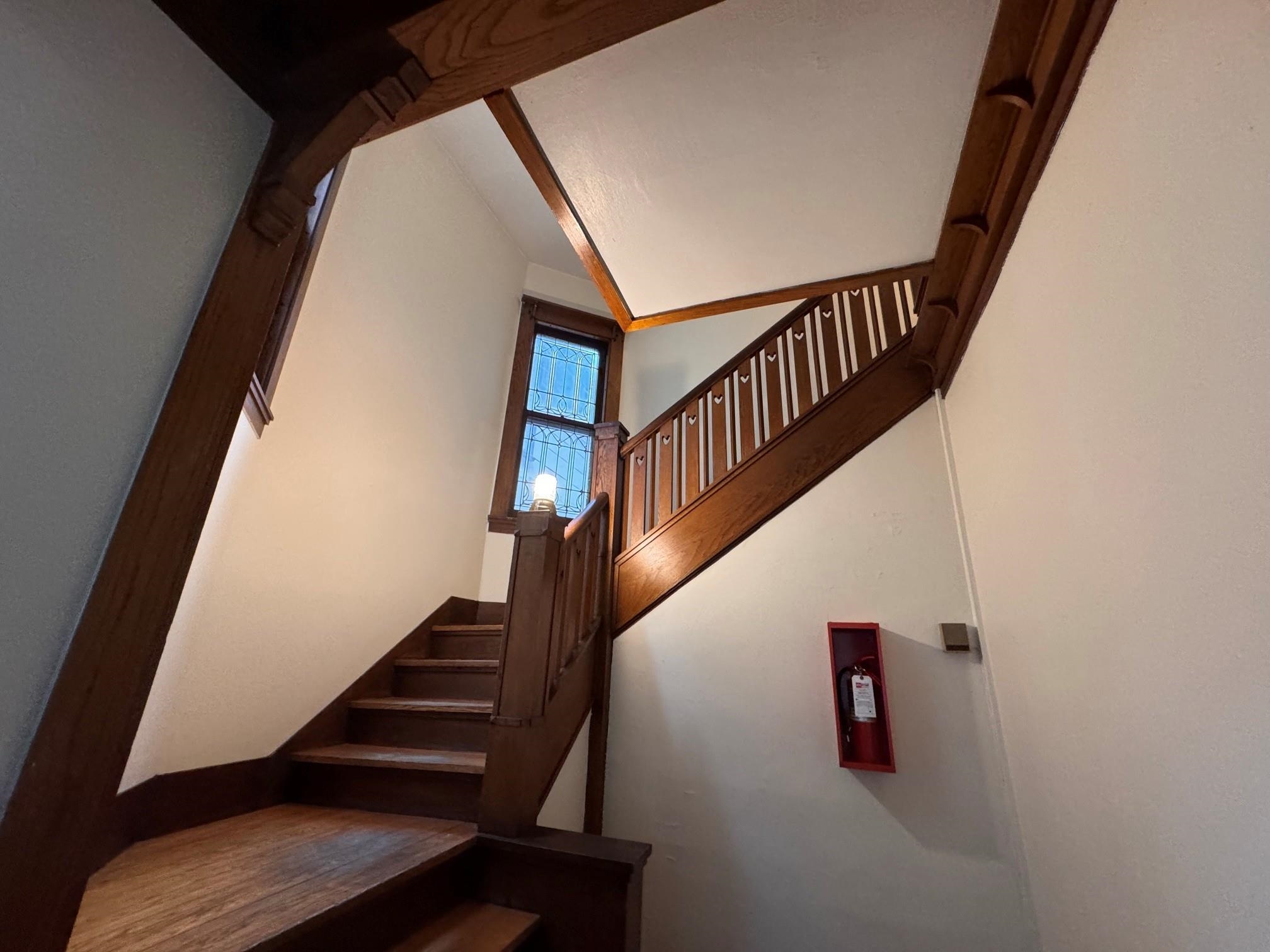 932 Spaight Street Madison, WI 53703 - Photo 15 of 29