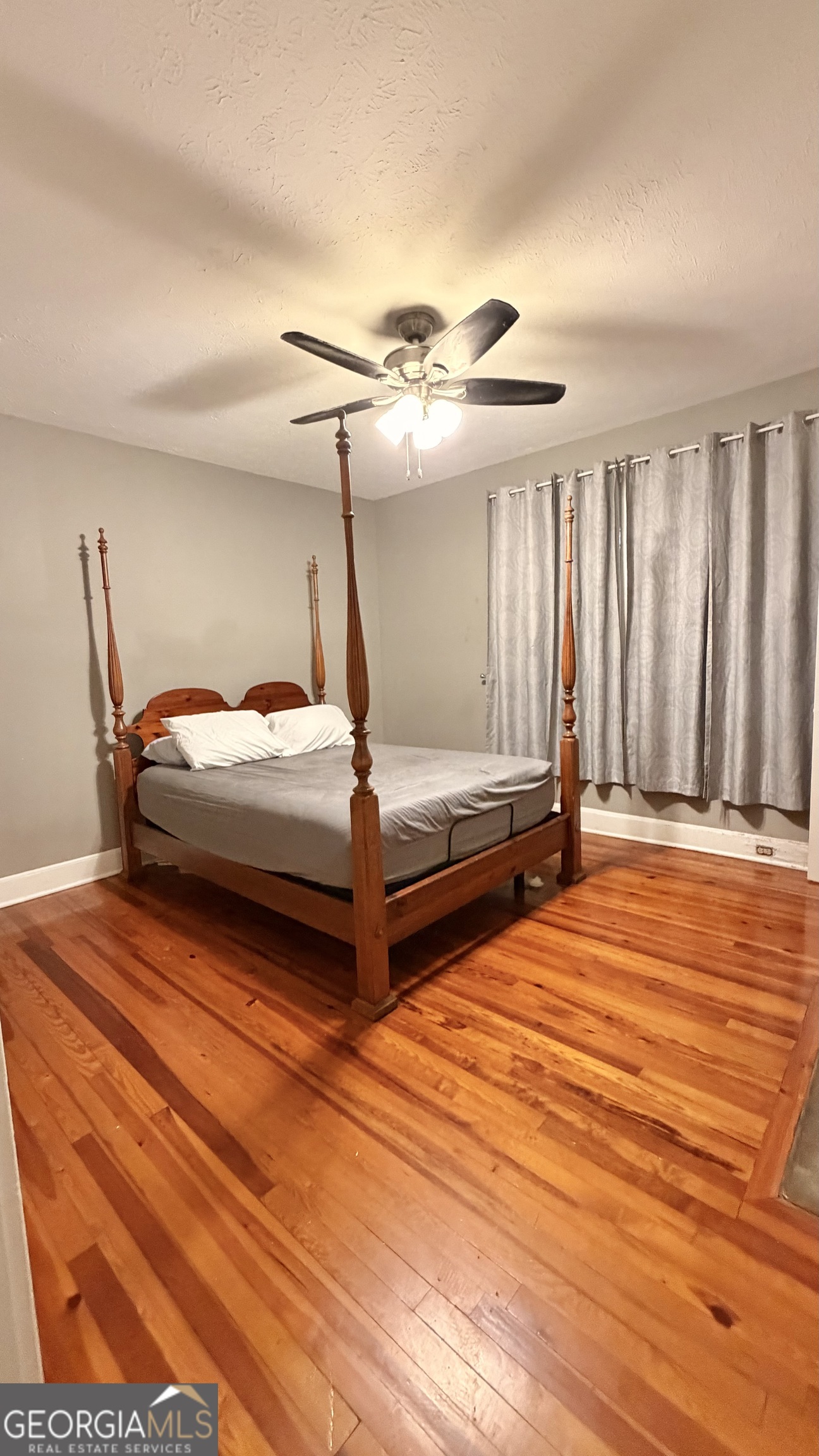 11 Ash Street Northeast Rome, GA 30161 - Photo 10 of 10