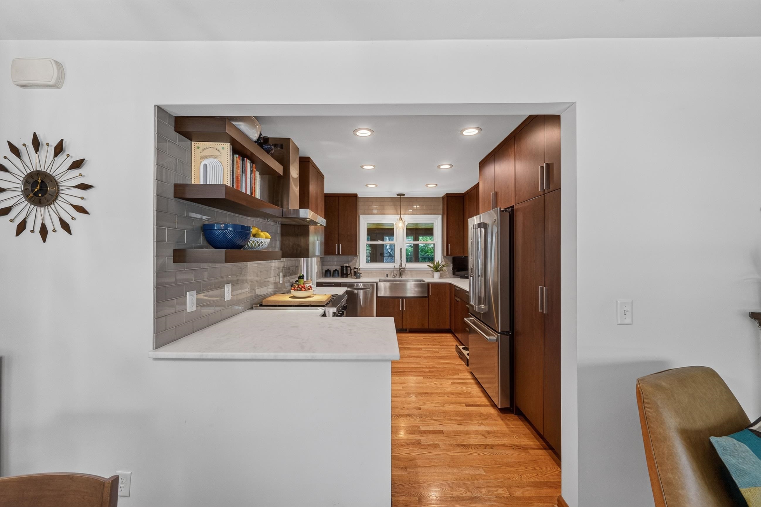 526 Woodside Terrace Madison, WI 53711 - Photo 11 of 66