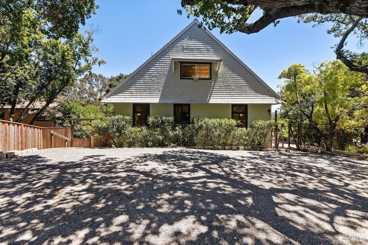 30 Coleman Drive San Rafael, CA 94901 - Photo 52 of 60