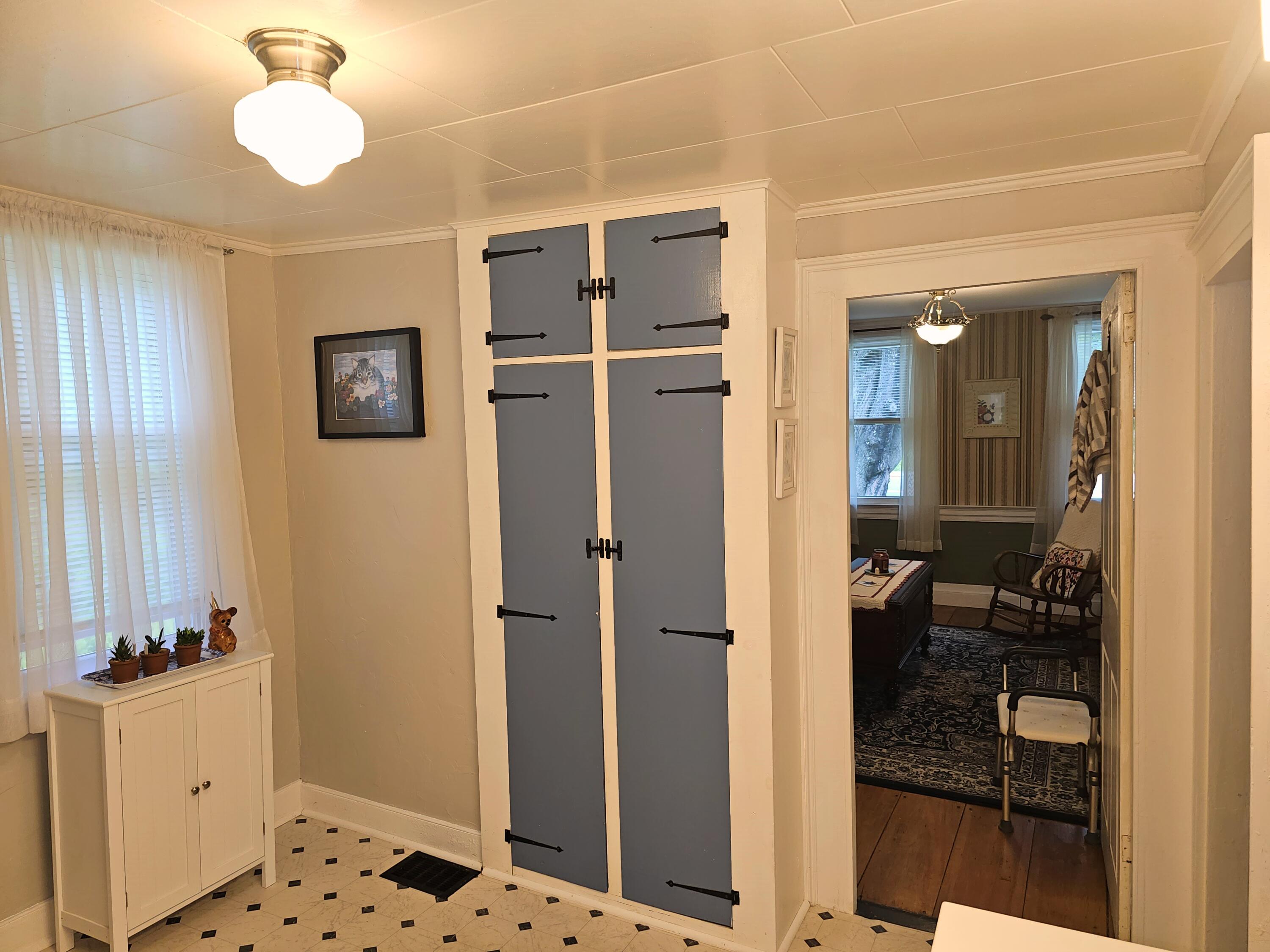 733 Waterville Road Skowhegan, ME 04976 - Photo 58 of 75 20230708_141537