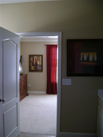 106 Prestwick Drive Anderson, SC 29621 - Photo 11 of 17 Gallery Image 11
